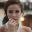 HHpoker平台